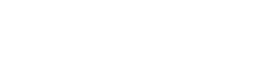 Tris Wash