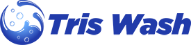 Tris Wash